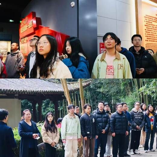 d36863303ded11e07c07be9c45333928