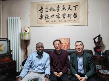 b2af5ade5dc771bc66de03e5a1906096