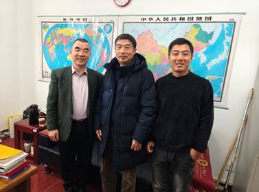 68d49baca5dda63012bf67586a6ebbc6