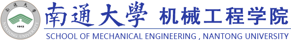 永利集团官网